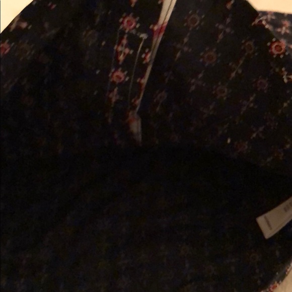 Penguin Button Down Dress Shirt 12M NWOT - Picture 4 of 8